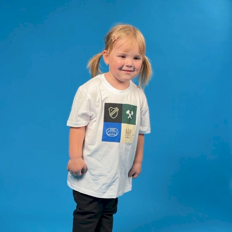 2944-detske to je banik uvodni